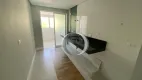 Foto 6 de Apartamento com 3 Quartos à venda, 110m² em Enseada, Guarujá