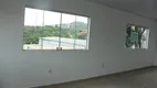 Foto 69 de Casa com 3 Quartos para alugar, 160m² em Pilar, Belo Horizonte