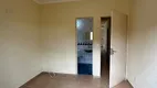 Foto 6 de Casa de Condomínio com 3 Quartos à venda, 67m² em CONDOMINIO VILLAGIO DI ITAICI, Indaiatuba