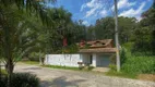 Foto 2 de Casa com 4 Quartos para venda ou aluguel, 780m² em Chácara dos Junqueiras, Carapicuíba