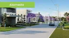 Foto 3 de Lote/Terreno à venda, 150m² em Parque Espirito Santo, Cachoeirinha