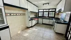 Foto 13 de Casa de Condomínio com 4 Quartos para venda ou aluguel, 319m² em Jardim Campo Grande, São Paulo