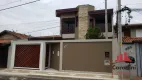 Foto 3 de Casa com 3 Quartos à venda, 180m² em Jardim da Alvorada , Nova Odessa