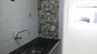 Foto 8 de Ponto Comercial com 1 Quarto para alugar, 60m² em Vitoria, Londrina