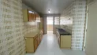 Foto 8 de Apartamento com 3 Quartos à venda, 124m² em Beira Mar, Florianópolis