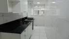 Foto 8 de Apartamento com 2 Quartos à venda, 77m² em Anil, Rio de Janeiro