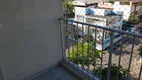 Foto 23 de Apartamento com 2 Quartos para venda ou aluguel, 65m² em Praça Seca, Rio de Janeiro