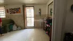 Foto 28 de Casa com 5 Quartos à venda, 180m² em Dutra, Gramado