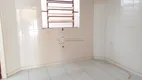 Foto 19 de Sobrado com 3 Quartos à venda, 219m² em Nossa Senhora das Graças, Canoas