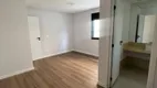 Foto 48 de Casa de Condomínio com 3 Quartos à venda, 310m² em Res.Tres Alphaville, Santana de Parnaíba