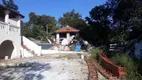 Foto 32 de com 1 Quarto para alugar, 13500m² em Vila Romanópolis, Ferraz de Vasconcelos