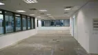 Foto 2 de Sala Comercial à venda, 177m² em Vila Olímpia, São Paulo