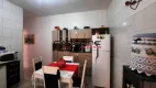 Foto 3 de Casa com 3 Quartos à venda, 160m² em Água Rasa, São Paulo