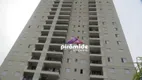 Foto 10 de Apartamento com 2 Quartos à venda, 71m² em Urbanova, São José dos Campos