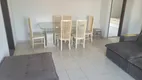 Foto 3 de Cobertura com 3 Quartos à venda, 250m² em Vila Caicara, Praia Grande