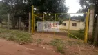 Foto 6 de Fazenda/Sítio com 3 Quartos à venda, 2000m² em Zona Rural, Goianápolis