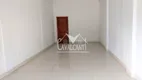 Foto 43 de Casa com 4 Quartos à venda, 274m² em Nancilândia, Itaboraí