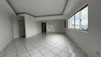 Foto 6 de Apartamento com 2 Quartos à venda, 156m² em Centro, Araranguá