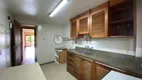 Foto 10 de Apartamento com 2 Quartos à venda, 90m² em Alto, Teresópolis