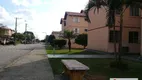 Foto 24 de Apartamento com 3 Quartos à venda, 93m² em Cidade Vista Verde, São José dos Campos