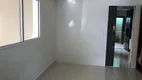 Foto 12 de Sobrado com 3 Quartos à venda, 140m² em Vila Scarpelli, Santo André