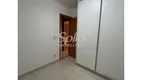 Foto 4 de Apartamento com 2 Quartos à venda, 51m² em Patrimônio, Uberlândia
