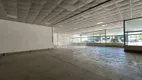 Foto 12 de Galpão/Depósito/Armazém para alugar, 550m² em Vila Humaita, Santo André