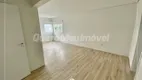 Foto 8 de Apartamento com 3 Quartos à venda, 137m² em Lourdes, Caxias do Sul