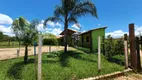 Foto 5 de Lote/Terreno à venda, 20000m² em Serra do Cipó, Santana do Riacho