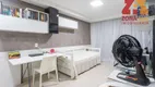 Foto 11 de Apartamento com 4 Quartos à venda, 226m² em Ponta De Campina, Cabedelo