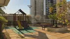 Foto 48 de Apartamento com 3 Quartos à venda, 248m² em Morumbi, São Paulo