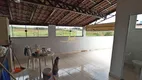 Foto 4 de Casa com 2 Quartos à venda, 150m² em Caicaras, Juiz de Fora