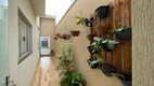 Foto 18 de Casa com 3 Quartos à venda, 179m² em Residencial Interlagos, Rio Verde
