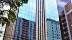 Foto 19 de Sala Comercial para venda ou aluguel, 279m² em Jardim Paulista, São Paulo