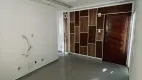 Foto 3 de Apartamento com 2 Quartos para alugar, 92m² em Todos os Santos, Rio de Janeiro