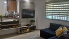 Foto 20 de Casa de Condomínio com 3 Quartos à venda, 120m² em Jardim Popular, São Paulo