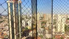 Foto 8 de Apartamento com 3 Quartos à venda, 105m² em Santana, São Paulo