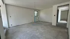 Foto 8 de Casa de Condomínio com 3 Quartos à venda, 290m² em Aldeia da Serra, Barueri