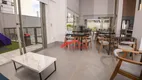 Foto 22 de Apartamento com 3 Quartos à venda, 161m² em América, Joinville