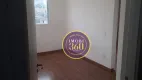 Foto 4 de Apartamento com 2 Quartos à venda, 39m² em Jardim das Oliveiras, São Paulo