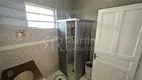 Foto 12 de Casa com 2 Quartos à venda, 150m² em Vila Marina, Santo André