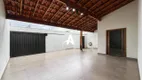 Foto 14 de Casa com 3 Quartos à venda, 120m² em Alto Umuarama, Uberlândia