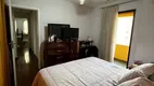 Foto 8 de Apartamento com 3 Quartos à venda, 119m² em Água Fria, São Paulo