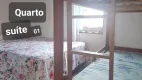 Foto 25 de Apartamento com 4 Quartos à venda, 210m² em Loteamento Santana, Gravatá