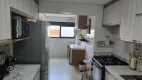 Foto 24 de Apartamento com 3 Quartos à venda, 96m² em Móoca, São Paulo