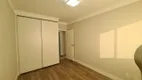 Foto 18 de Apartamento com 3 Quartos à venda, 130m² em Centro, Campinas