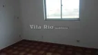 Foto 11 de Casa com 3 Quartos à venda, 79m² em Engenheiro Leal, Rio de Janeiro