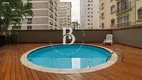 Foto 21 de Apartamento com 2 Quartos à venda, 143m² em Itaim Bibi, São Paulo