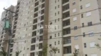 Foto 18 de Apartamento com 2 Quartos à venda, 58m² em Jardim Chapadão, Campinas