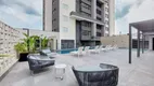 Foto 11 de Apartamento com 3 Quartos à venda, 103m² em Fazenda Gleba Palhano, Londrina